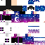 Texture for me