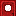 Texture for BloodyDoor2