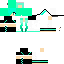 Texture for Keithy