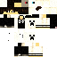 Texture for davi