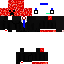 Texture for AlexanderWtfCraft
