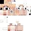 Texture for dr2