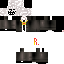 Texture for troller