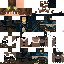 Texture for Пещерный азурп