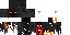 Texture for luisxd