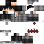 Texture for SavedForDeath
