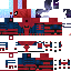 Texture for AmnesiaPL