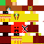 Texture for daniil