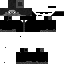 Texture for PatronSteve Taş Hali