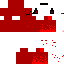 Texture for Wardenty v2