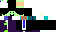 Texture for fffaadsadas