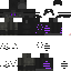 Texture for _TheBladeYT_