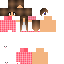 Texture for pjs