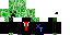 Texture for 苦力怕先生