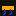 Texture for trash block