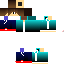 Texture for Alex