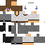 Texture for FlorisGames Minetopia