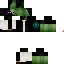 Texture for Flowcks 