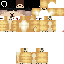 Texture for _MANUBRAL