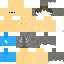 Texture for The One And Only Dazzlepuff