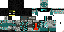 Texture for matt balzer