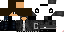 Texture for plat