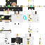 Texture for Quxon