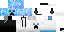 Texture for creeper spy
