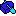 Texture for lapis båt