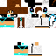 Texture for SDA