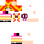 Texture for Bug