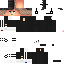 Texture for anyád
