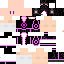 Texture for NEKO