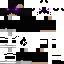 Texture for diogo