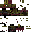 Texture for scraptrap3145