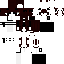 Texture for f