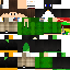 Texture for pingu2