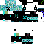 Texture for Matt
