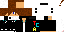 Texture for maderator
