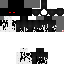 Texture for ghost