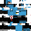Texture for Rapha11