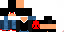 Texture for Ragelink