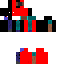 Texture for LOGANTHEV88