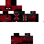 Texture for DETPUL