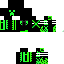 Texture for nice