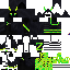 Texture for Fire Zull