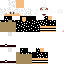 Texture for iTzRaidem_BR