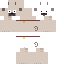Texture for  bvutterfi