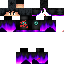 Texture for afddf