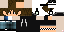 Texture for asd